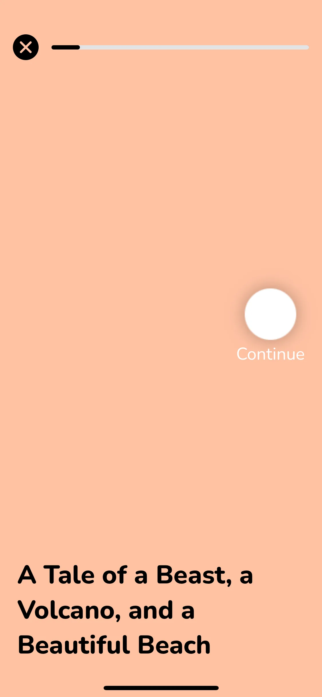 Test Image 2